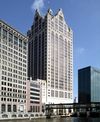100 E Wisconsin Ave photo